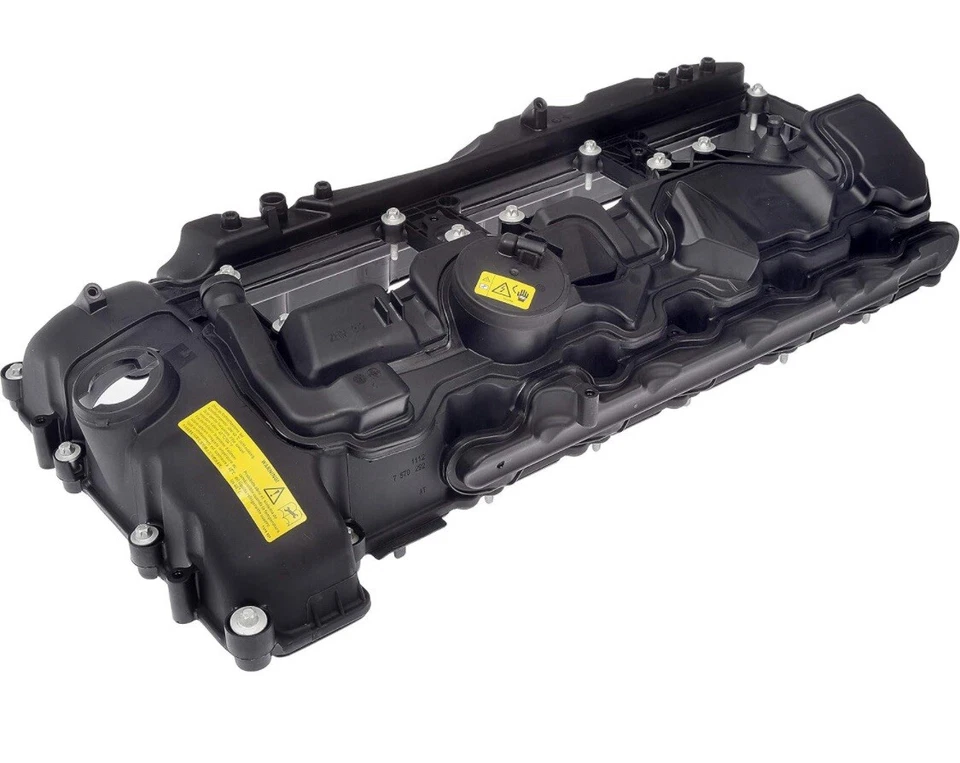 Cubierta de válvula Dorman 264-937 Foto 1 de 4