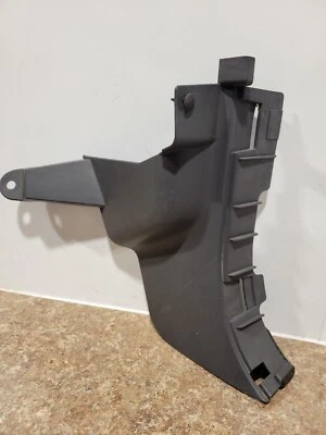 2006 SUBARU TRIBECA B9 3.0L PAINEL DE CHUTE INFERIOR DO LADO DIREITO DO PASSAGEIRO - Imagem 1 de 4