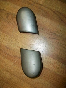 INTERIOR DOOR HANDLE TRIM - Right Mitsubishi Eclipse 00 01 02 03 04 05 - Picture 1 of 1