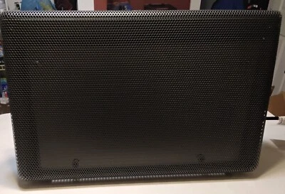 Black Infrared Space Heater Indoor Use,1500W Electric Panel Heater with Alexa - Image 1 of 4