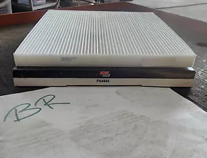 Baldwin Cabin Air Filter PA4444 - Picture 1 of 2