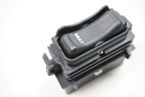 HONDA         SH 125 ANC i MODE JF51A SCHALTER VERRIEGELUNG SITZBANK - Bild 1 von 1