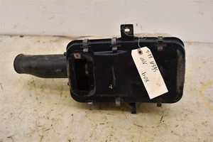 Polaris Sportsman 335 1999 Airbox 5432774 - Imagen 1 de 3