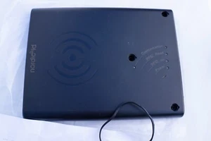 Nordic ID Sampo: Sleek, mountable UHF RFID reader S1 Reader USB UHF RFID - Picture 1 of 5