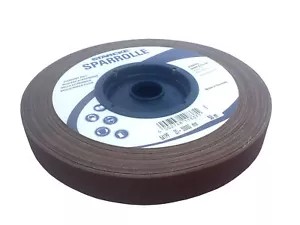 Rollos utilitarios Starcke Premium de 2 X 50 yardas para tienda de tela 320 grano - Imagen 1 de 4