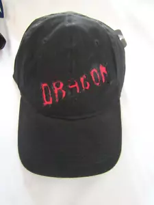 Gorra Polaris #2869181 Youth Dragon Eye - Imagen 1 de 2