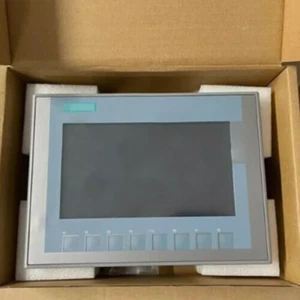 HMI KTP700 Basic Panel 6AV2123-2GB03-0AX0 6AV2 123-2GB03-0AX0 for SIEMENS - Picture 1 of 4