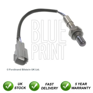 Sensor de oxígeno Lambda SJR se adapta a Daihatsu Terios Storia YRV Copen 1.0 1.3 - Imagen 1 de 4