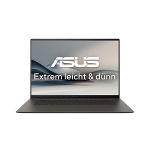 ASUS Zenbook S 16 UM5606KA-RK009W OLED Notebook 16 Zoll Laptop 1 TB SSD - Bild 1 von 5