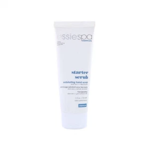 Essie Spa Manicure Starter Scrub Handscrub 75ml - Picture 1 of 1