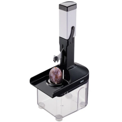 Pflaumenentsteiner CORER Pflaumen Entkerner Entsteiner Zwetschgen Mirabellen - Bild 1 von 3