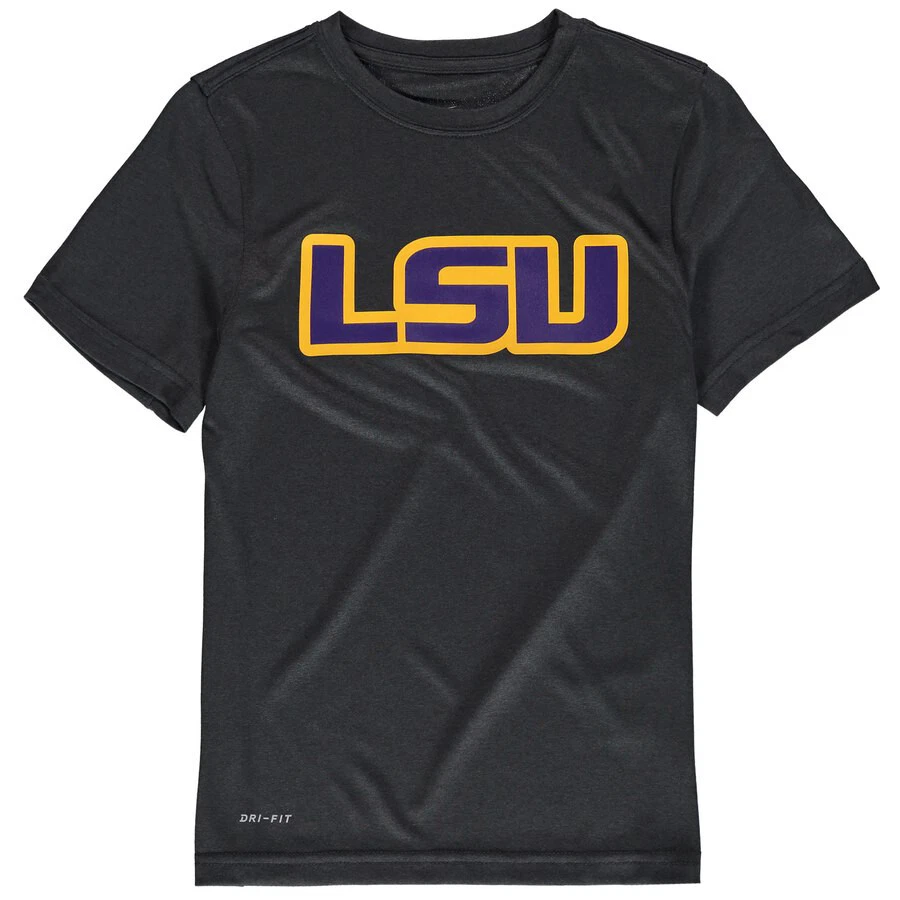 LSU
