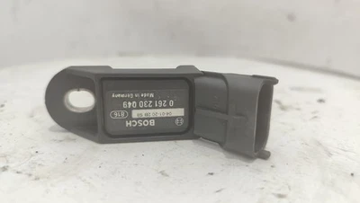 0261230049 SENSOR PRESION / 2045781 PARA SMART CABRIO BASICO - Imagen 1 de 4