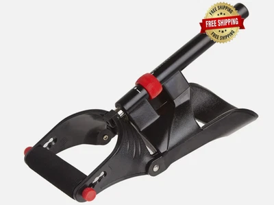 Entrenador de Muñeca y Antebrazo para Fortalecimiento Muscular en Casa NUEVO US Foto 1 de 4