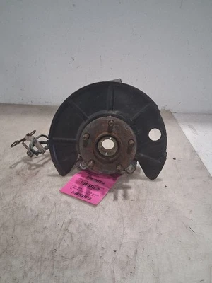 Malibu 乘客右前主轴/扣适用于 04-12 4859649 — 第 1/4 张图片