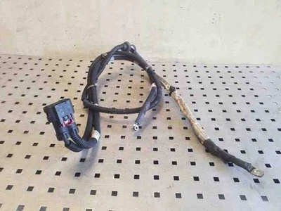 Arnés de cables AUDI A5 F53 8K0971237J 3.0 gasolina 260kw 2013 26194434 Foto 1 de 4