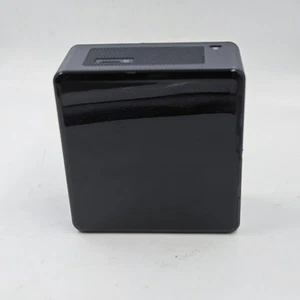 Intel NUC NUC8i5BEH Mini PC – Tested, Working, Used - Zdjęcie 1 z 7