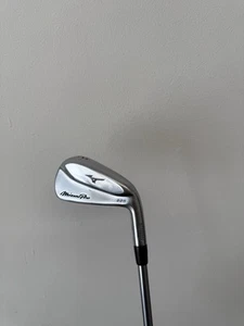 Mizuno Pro 225 2 Iron / Project X 7.0 extra Stiff Shaft - Picture 1 of 5