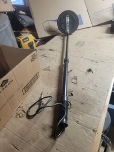 3M APC 1264 EMS II Telephone Marker Locator Probe APC 1264 - Picture 1 of 17