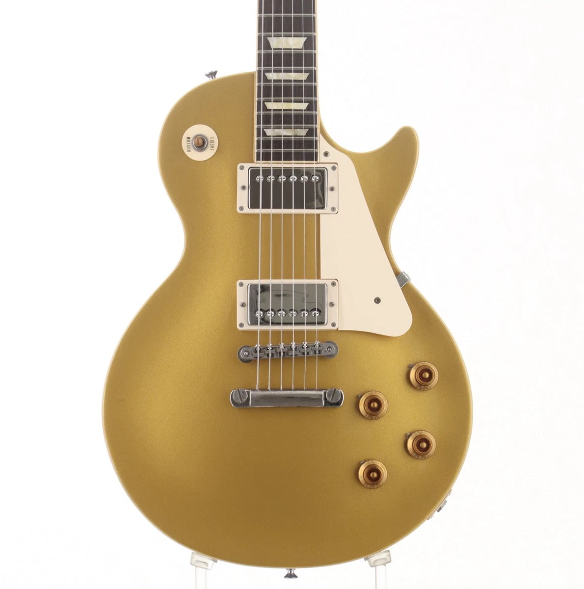 Orville by Gibson Electric Guitars for sale - eBay