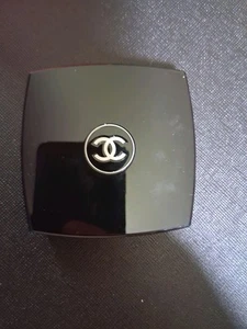 CHANEL JOUES CONTRASTE INTENSE Cream-to-Powder Blush Factice-Dummy  - Picture 1 of 4