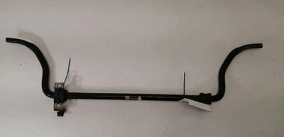 FRONT STABILIZER BAR 1663203411 2013-2016 MERCEDES-BENZ GL350 Foto 1 de 4