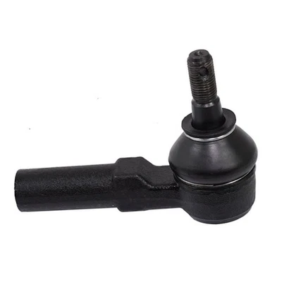 Exterior del lado del conductor o del pasajero para Buick Century 1993 1994 1995 1996 Foto 1 de 4