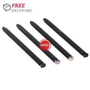 SPen Stylet Tactile Stylet Écran Crayon pour Samsung Galaxy S21 S23 S24 23 Ultra Neuf - Photo 1 sur 62