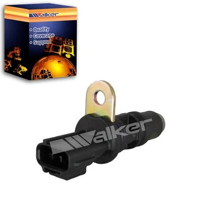 Sensor de posición del árbol de levas del motor Walker para Dodge Dakota 2000-2007 Foto 1 de 4