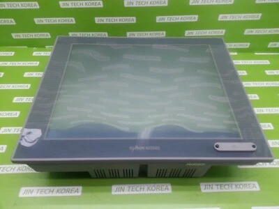 93621) [USED] KDT ATC064FP CM-T19FP-B-150A - Image 1 of 4