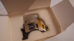 Playstation 4 PS4 Genuine Laser KES-850A - Picture 1 of 1