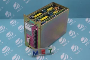 Fujitsu Denso / Konverter / Fds11-68 60 Tage Garantie - Bild 1 von 3