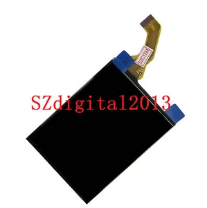 NEW LCD Display Screen For Canon IXUS870 IS SD880 IXY920 IS Digital Camera - Picture 1 of 1