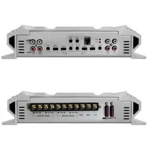 to modify fvfbvetb - Picture 1 of 1