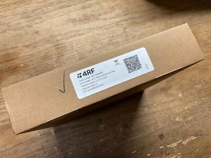 NOWY 4RF Aprisa APLT-M003-N00-P0-V0-T0A0 MODEM LTE BEZPRZEWODOWY WYTRZYMAŁY ROUTER SIERRA - Zdjęcie 1 z 4