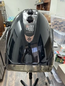Ceriotti Hood Egg  Salon  Hair Dryer New In Box - Picture 1 of 5