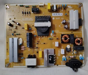 Alimentatore EAX69083102 (1.0) EAY65769223 REV 1.0 per LG 65UN9000AUJ - Foto 1 di 2