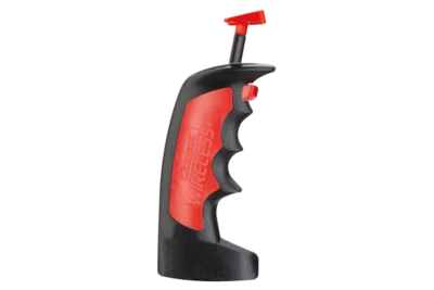 Carrera DIGITAL 124 132 WIRELESS Handregler 10111 Zubehör für Slotcar - Bild 1 von 2