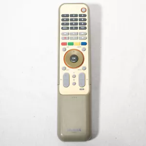 Humax RT-531 PVR Recorder Remote Control - Genuine - Tested & Working! - Picture 1 of 4