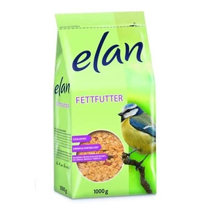 12x Winterfettfutter 1kg Beutel Vogelfutter Tierbedarf Garten Vögel Futter NEU - Bild 1 von 1