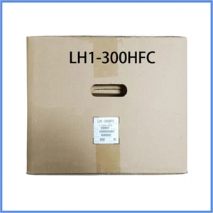 New Factory Sealed LH1-300HFC LH1 300HFC Universal frequency converter Hitachi - Picture 1 of 3