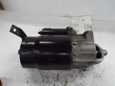 Motor De Arranque 6-231 Se Adapta a 75-80 CAMARO 459872 Foto 1 de 3