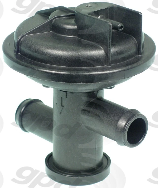 HVAC Heater Control Valve For 1978-1986 Chevrolet K20 Suburban 1979 1980 1981 - Image 1 of 1