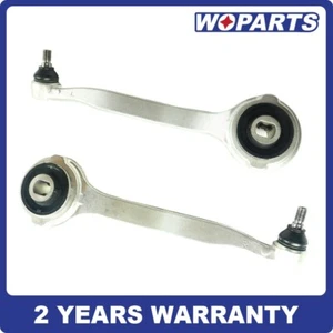 Front L/R Suspension Control Arm fit for MERCEDES BENZ W203 S203 C230 C240 C280 - Picture 1 of 3