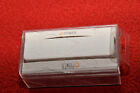 Brand New Battery Power Bank For Iphone 4, 4s & 5, Ipad 1 & 2, Ipod & Ipod Touch