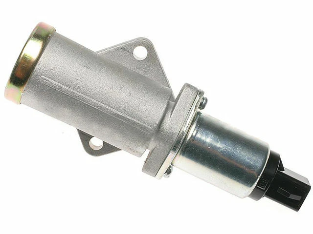 Idle Control Valve For 1987-1990 Ford Mustang 2.3L 4 Cyl 1988 1989 D288PV - Image 1 of 1