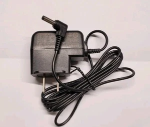 🔥AC Adapter Charger FIT Omron Blood Pressure Monitor 5 7 10 Series HEM-ADPTW5 - Picture 1 of 2