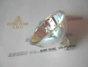 100V150W Dental Härtungslampe 5,3 Sockel ersetzt GC STEPLIGHT SL-1 JCR100V150WA Birne - Bild 1 von 5