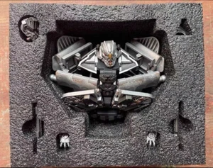 New TOYWORLD TW-FS05 Sky Blast Special Extra Accessories in Stock - Picture 1 of 2