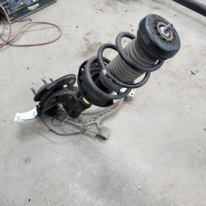 Passenger Right Front Knee Fits 12-13 VERANO 185258 - Picture 1 of 11